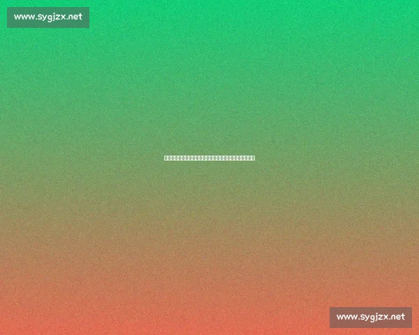 火箭铁心拒杜兰特交易!申京成非卖品,斯通瞄准小修小补