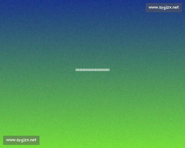 白鹰折翼双重困:塞尔维亚男篮的三分与篮板危机