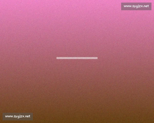 祖巴茨逆袭登顶!美媒评近五年最被低估球员:哈滕、怀特领衔逆袭军团