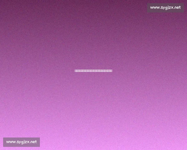 哈利伯顿跟腱撕裂！雷霆首冠诞生，湖人彻底无缘争冠