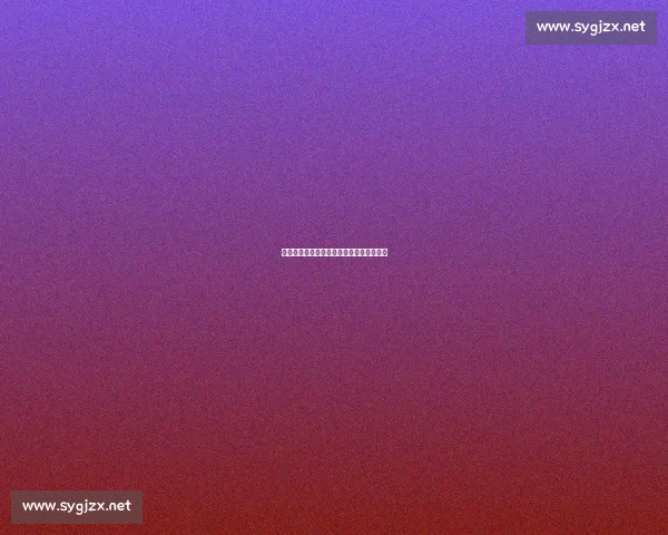 赵勇变阵激活新星！女排速胜保加利亚首局