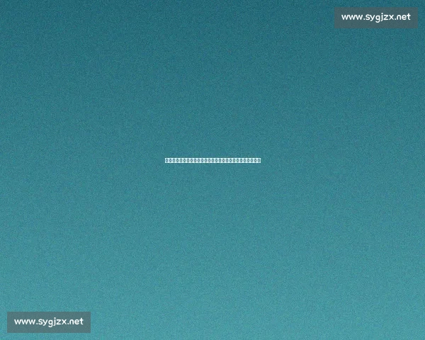 塞维利亚抢滩自由市场！阿根廷国脚塔利亚菲科即将免签加盟