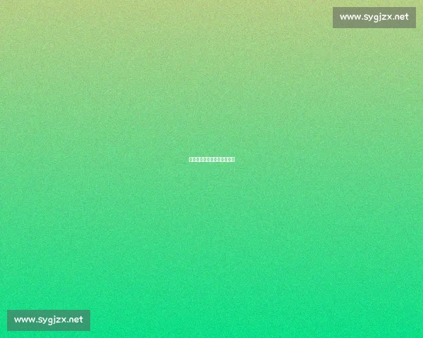 北川河竞渡：百舸争流映昆仑