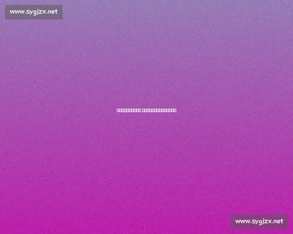 卡塔尔与韩国激战正酣 赛场上演精彩对决直击焦点时刻