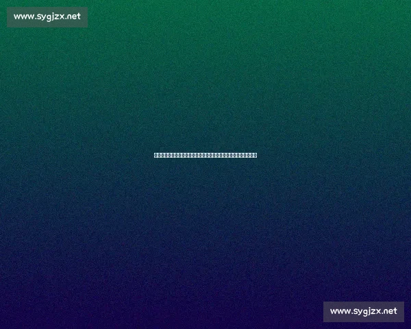 勇士雷霆巅峰对决库里超远三分压哨绝杀震撼全场书写传奇之夜历史