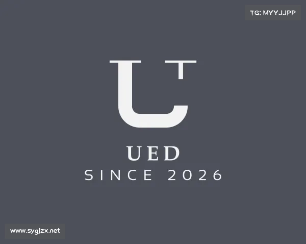 关于UED