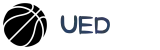 UED·(体育运动)科技有限公司