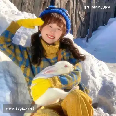 赵萍静